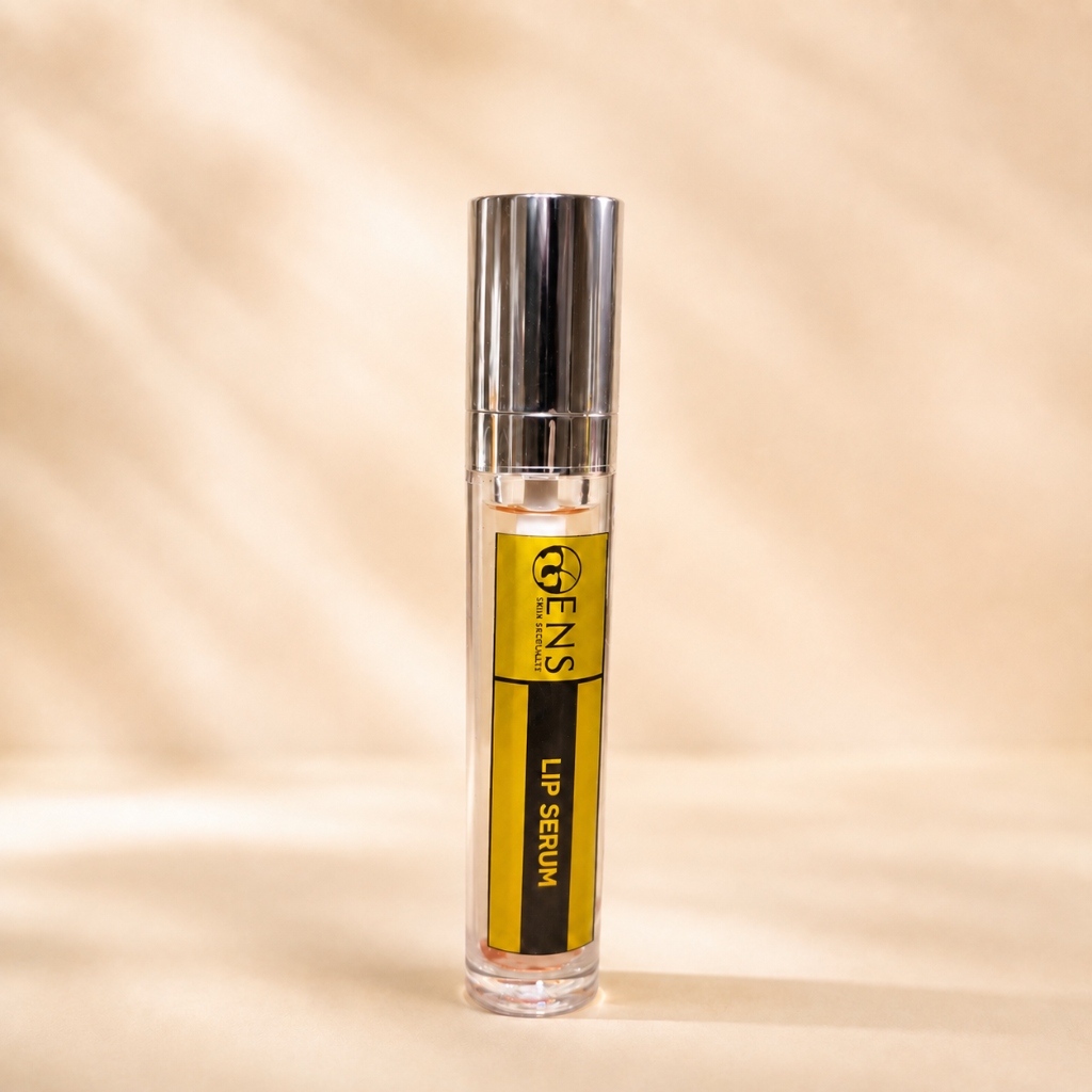 ENS Lipglow Serum