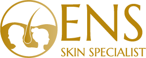 ENS Skin Specialist